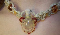 image of jewellery