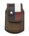 image of holster #8