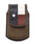 image of holster