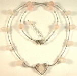 image of jewellery