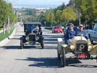 image of model_t_car