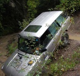 image of jeep_car