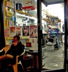 image of barber_chair