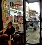 image of barber_chair #0