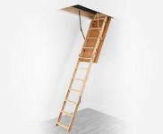 image of ladder #15
