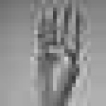 image of sign_language