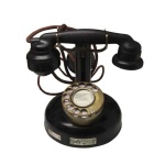 image of telephone #29