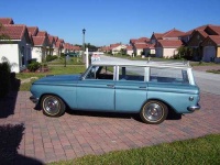image of beach_wagon_car