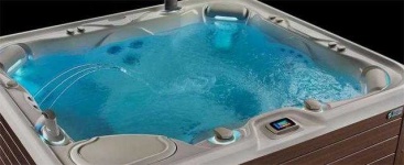 image of hot_tub