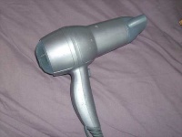image of hand_blower