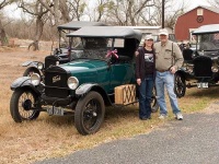image of model_t_car