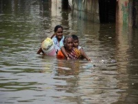 image of roadway_flooding