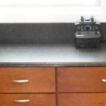 image of material