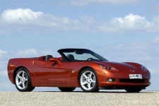 image of convertible_car