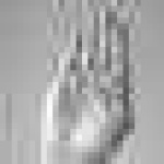 image of sign_language