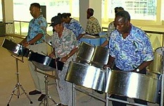 image of steel_drum #10