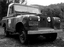 image of jeep_car