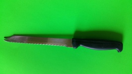 image of bread_knife #14