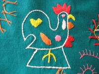 image of animal