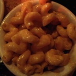 image of macaroni_and_cheese #16