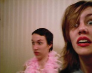 image of feather_boa