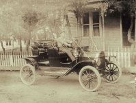 image of model_t_car