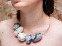 image of jewellery