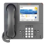 image of telephone