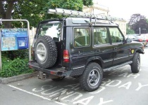 image of jeep_car