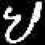 image of amharic