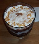 image of trifle