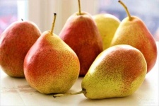 image of pear