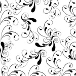image of texture