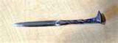 image of letter_opener