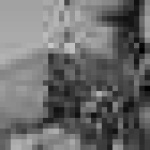 image of sign_language