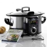 image of crock_pot #0