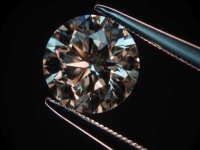 image of jewellery