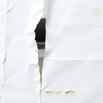 image of ink_smudges