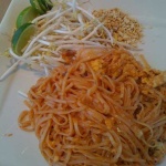 image of pad_thai #6