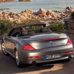 image of convertible_car