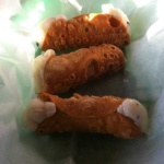 image of food