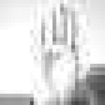 image of sign_language