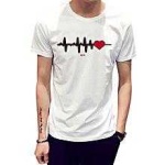 image of t_shirt