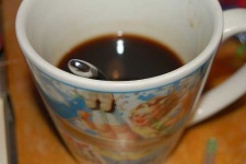 image of coffee_mug