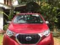 image of vehicle