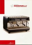 image of espresso_maker