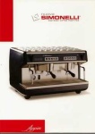 image of espresso_maker #3