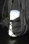 image of backpack