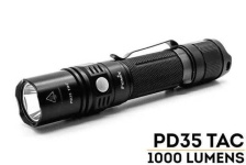 image of flashlight