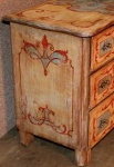 image of chiffonier